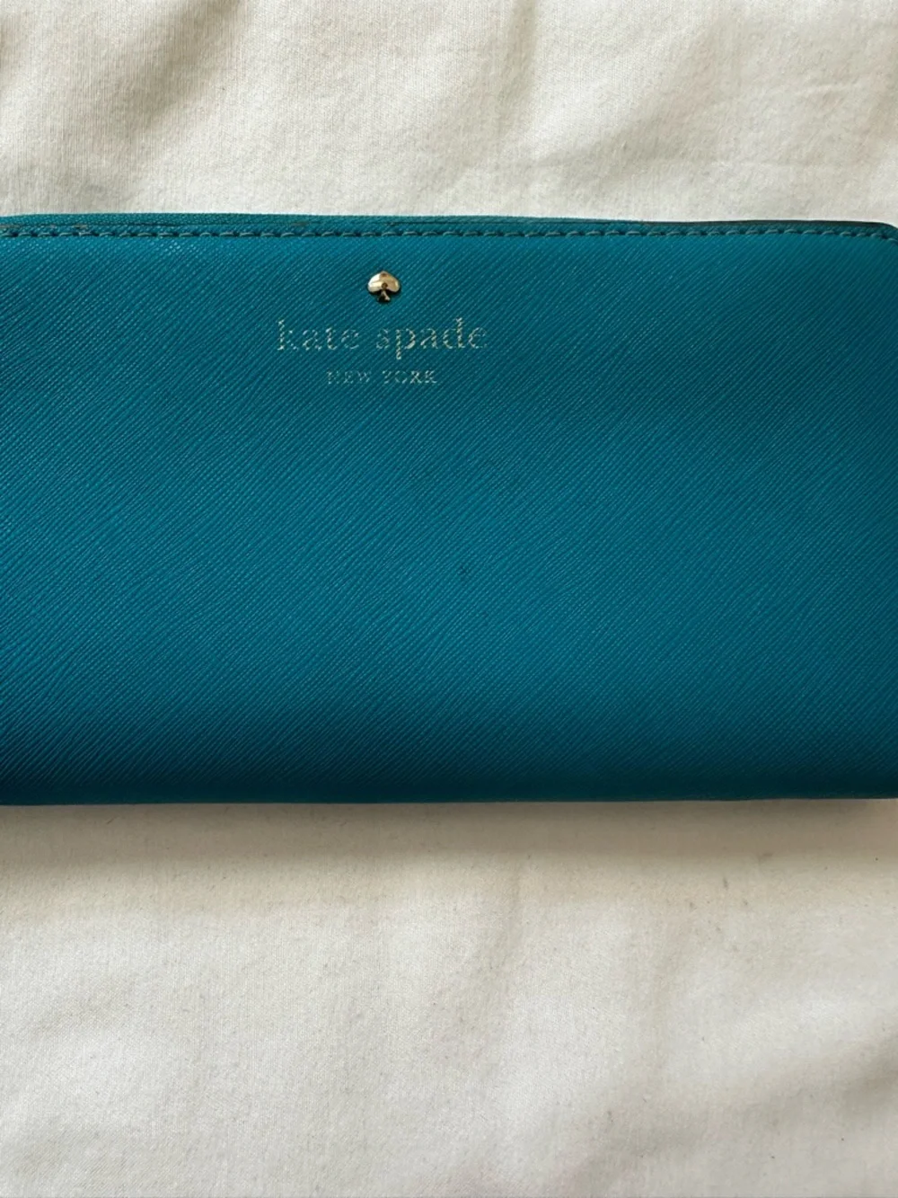 kate spade kate spade
